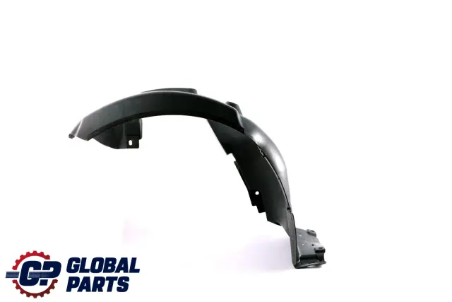 globalparts1-1093590