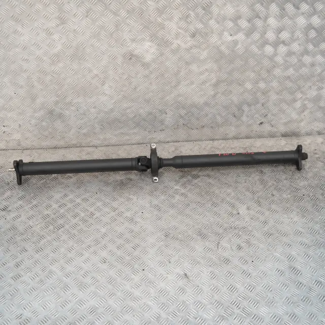 globalparts1-1093797