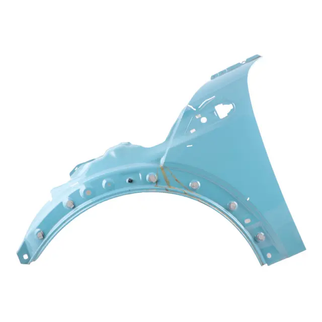 globalparts1-1093814