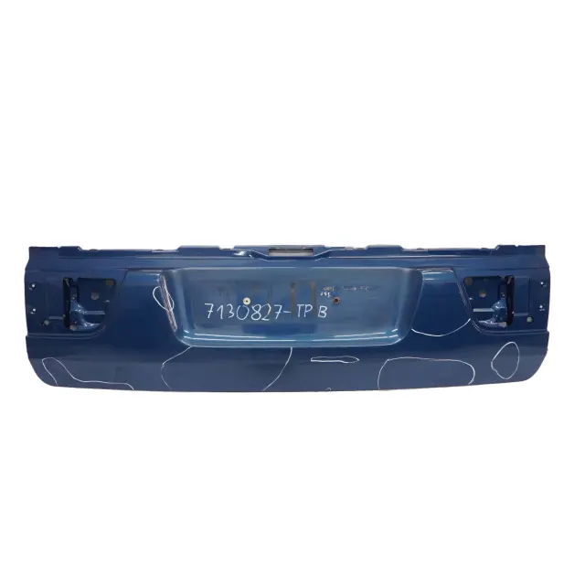 globalparts1-1093823