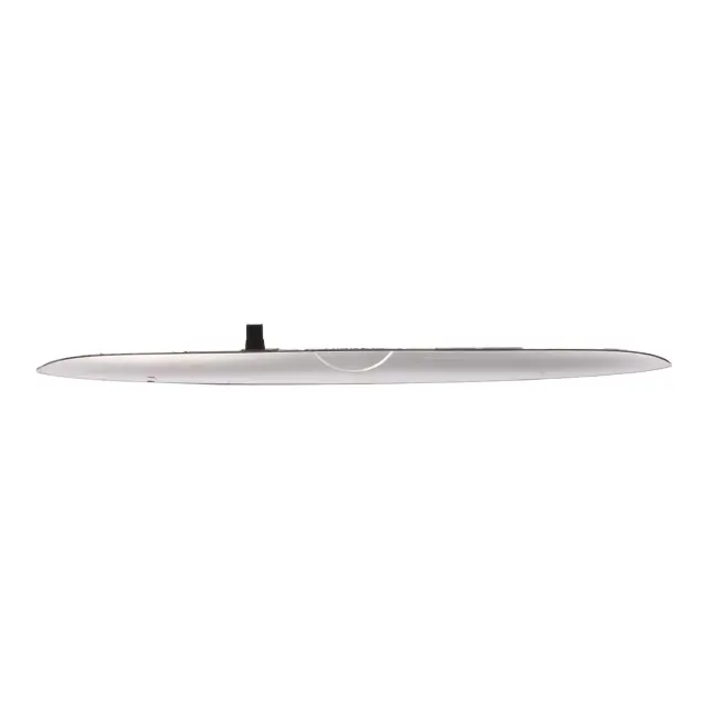 globalparts1-1094108
