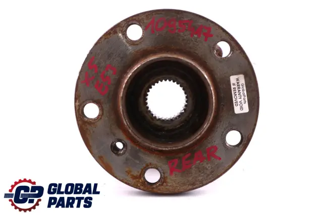 globalparts1-1094186