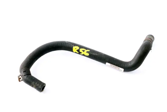 globalparts1-1094432