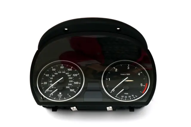 globalparts1-1094449