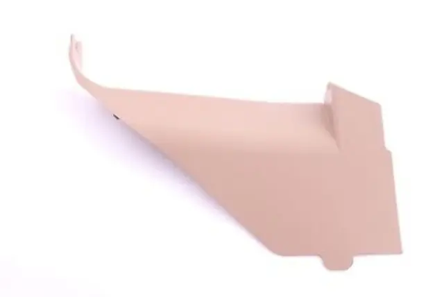 globalparts1-1094507