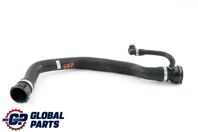 globalparts1-1094600