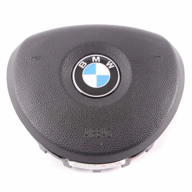 globalparts1-1094794