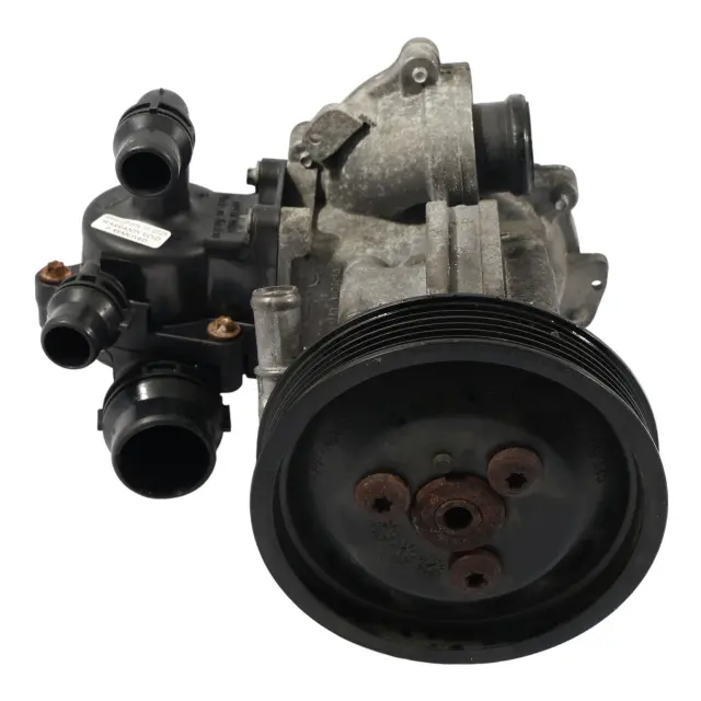 globalparts1-1094834