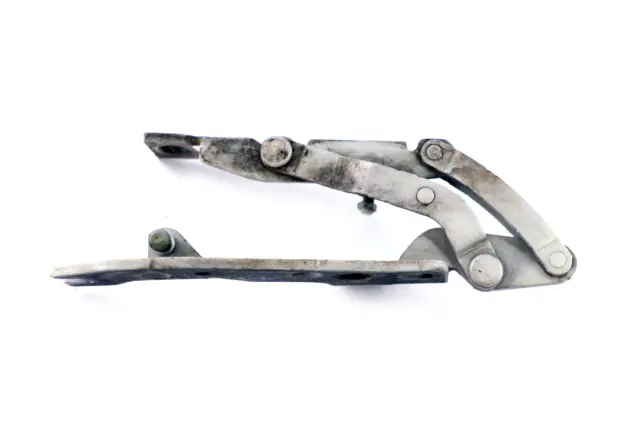 globalparts1-1094975