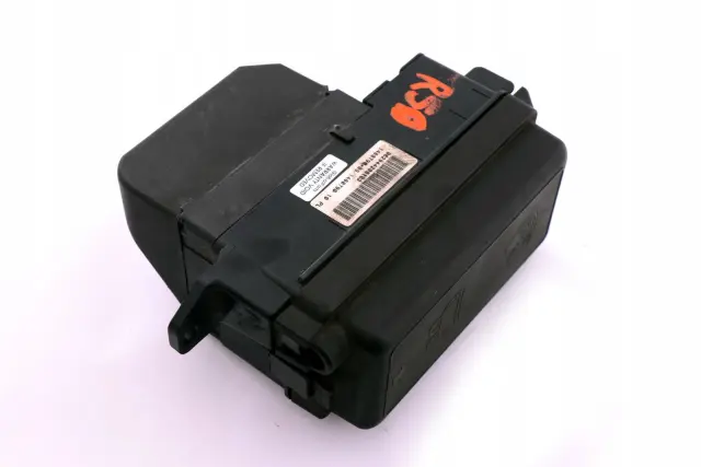 globalparts1-1095006