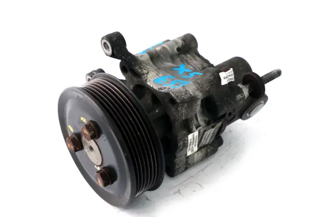 globalparts1-1095026