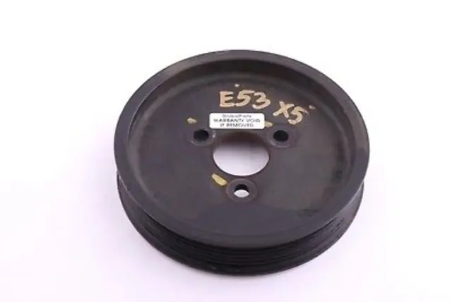 globalparts1-1095112