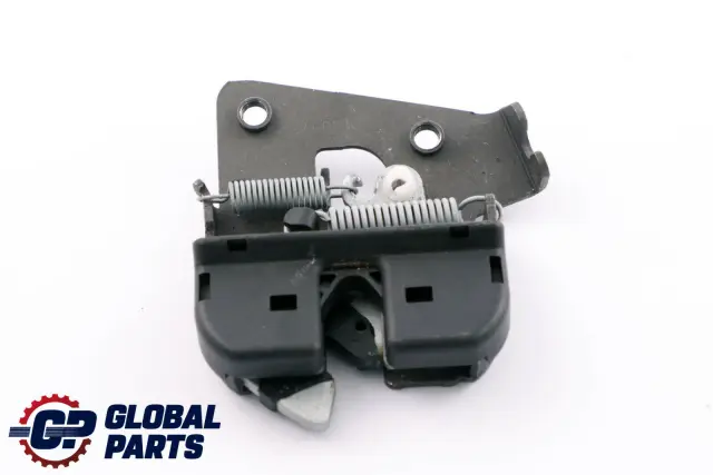 globalparts1-1095134