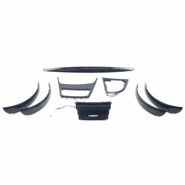 globalparts1-1095137