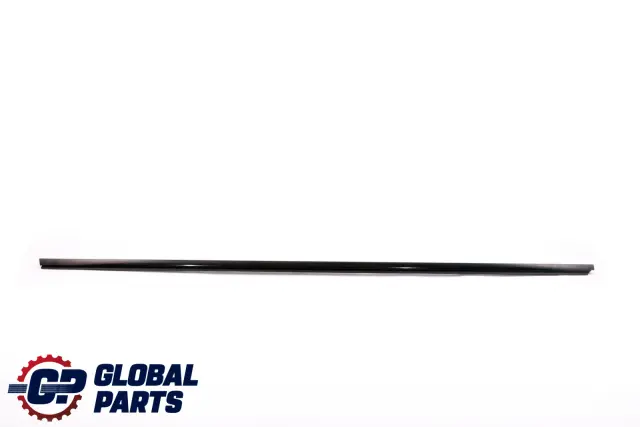globalparts1-1095223