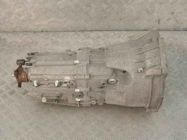 globalparts1-1095238