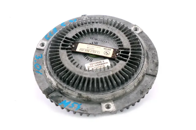globalparts1-1095281