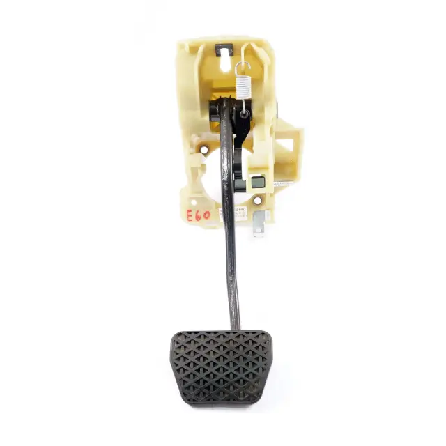 globalparts1-1095405