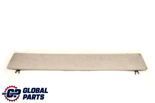 globalparts1-1095513