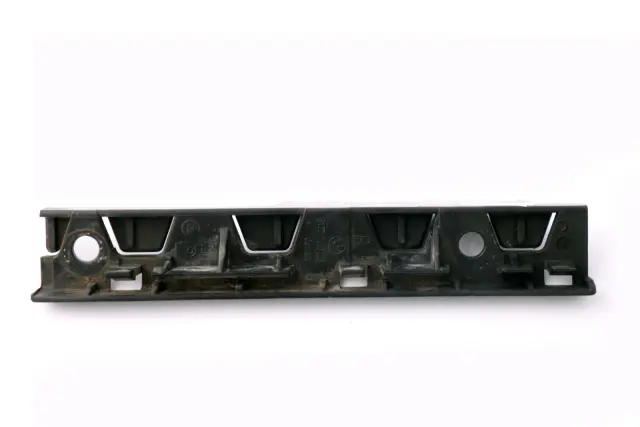 globalparts1-1095854