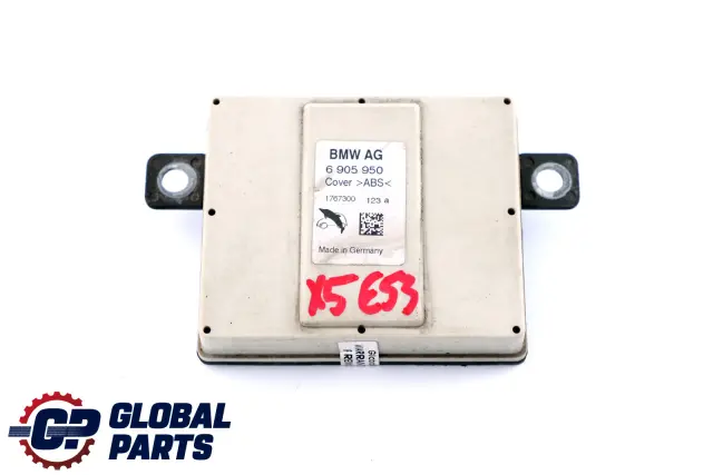 globalparts1-1095858