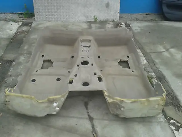 globalparts1-1095881