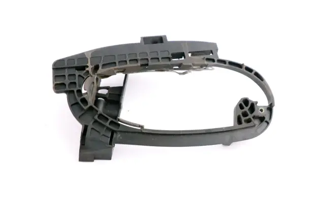 globalparts1-1095902