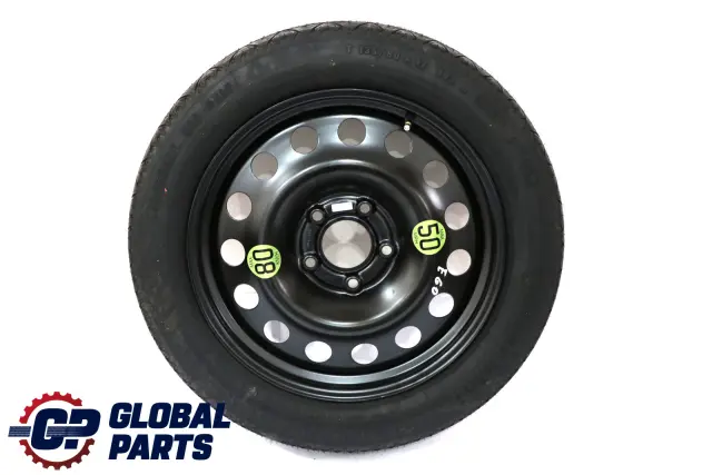 globalparts1-1095908