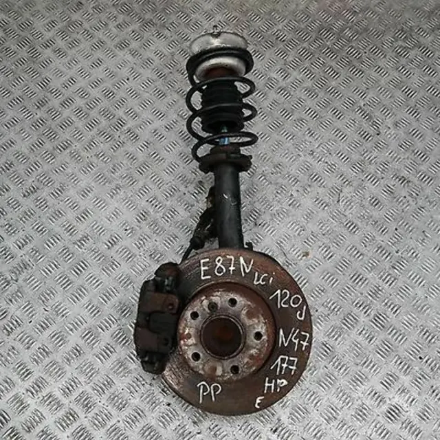 globalparts1-1096330