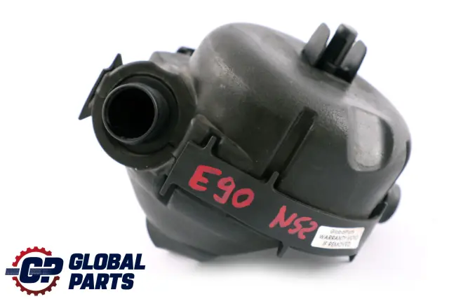 globalparts1-1096428