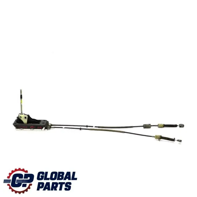 globalparts1-1096548