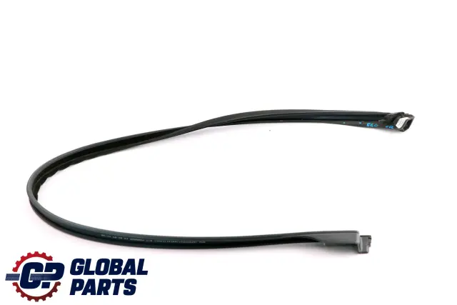 globalparts1-1096654