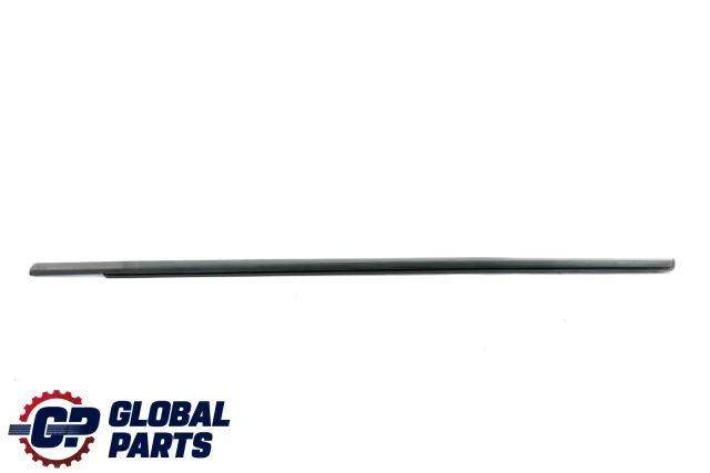 globalparts1-1096750