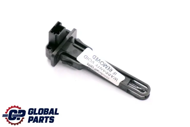 globalparts1-1096811