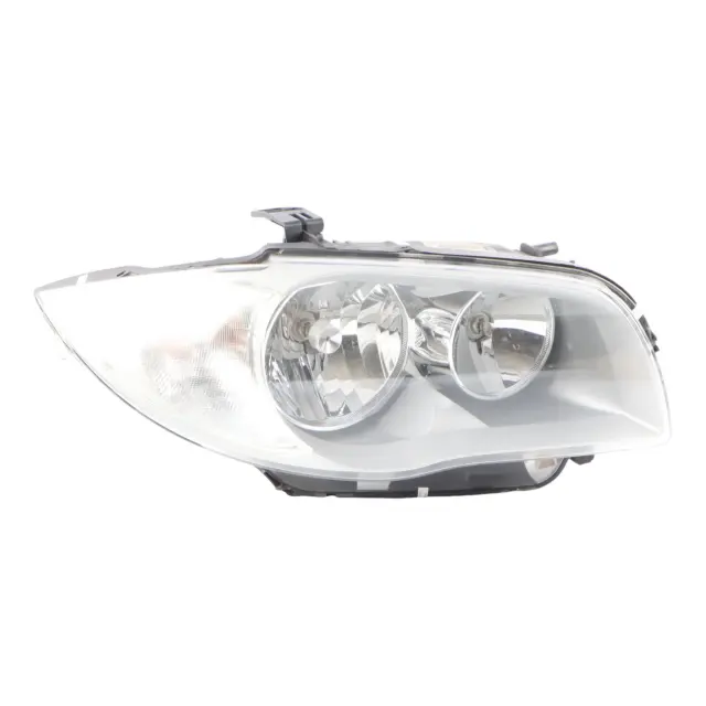 globalparts1-1096885
