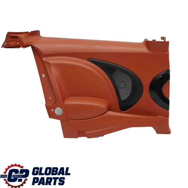 globalparts1-1097034