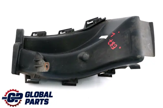 globalparts1-1097197