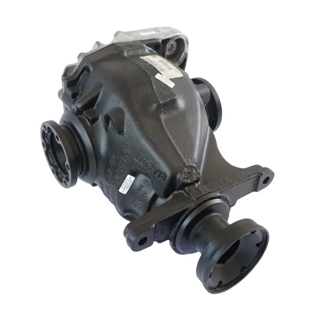 globalparts1-1097228