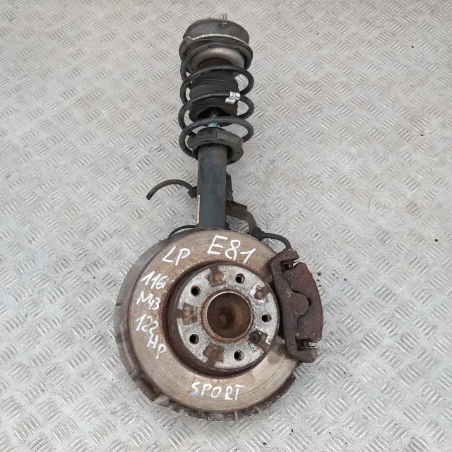 globalparts1-1097256
