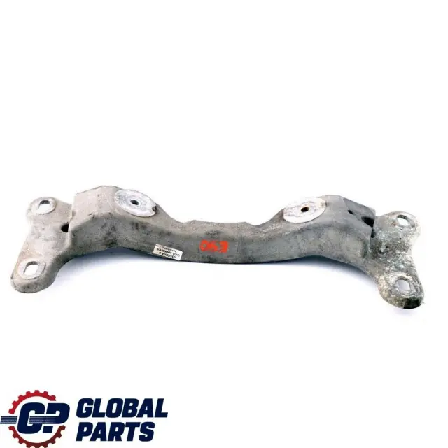 globalparts1-1097335