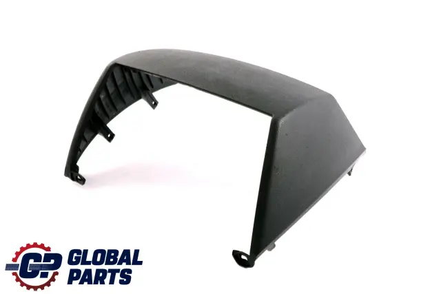 globalparts1-1097456