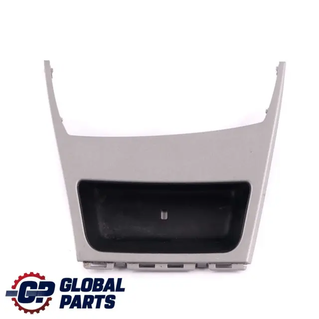 globalparts1-1097554
