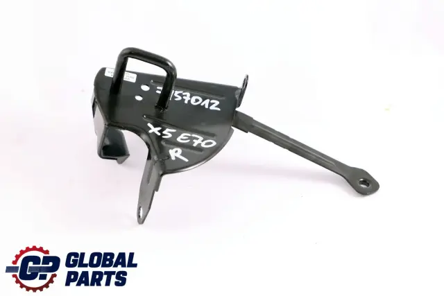 globalparts1-1097607