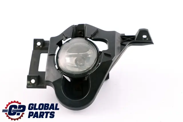 globalparts1-1097644
