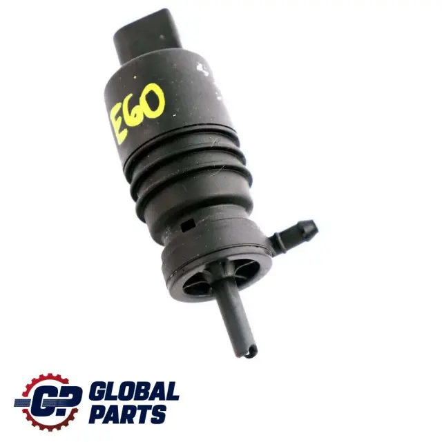 globalparts1-1097653