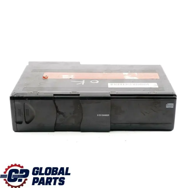 globalparts1-1097673