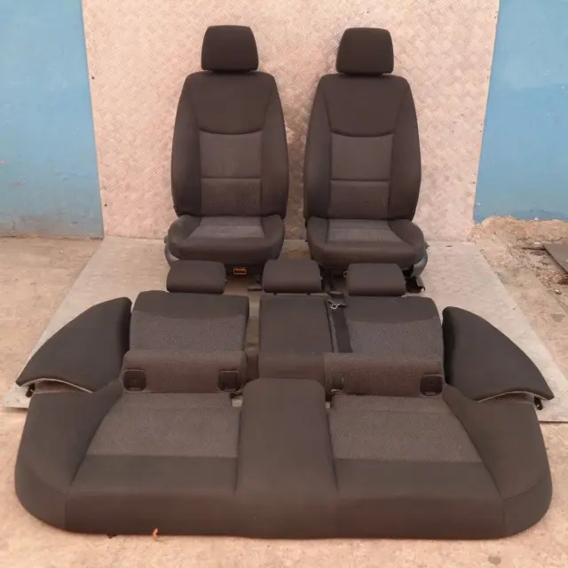 globalparts1-1097686