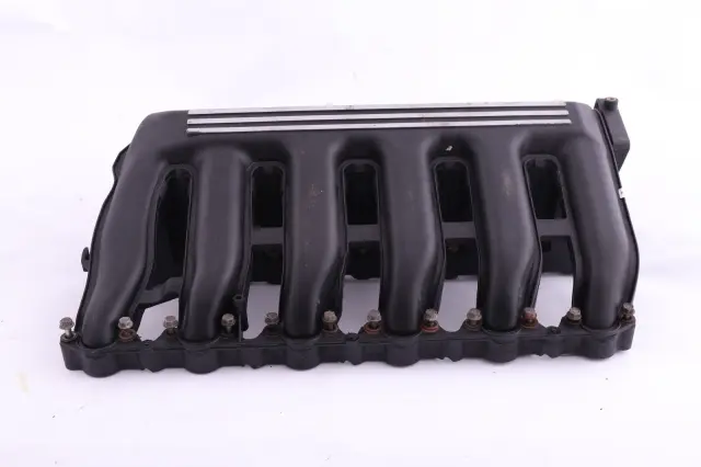 globalparts1-1097917