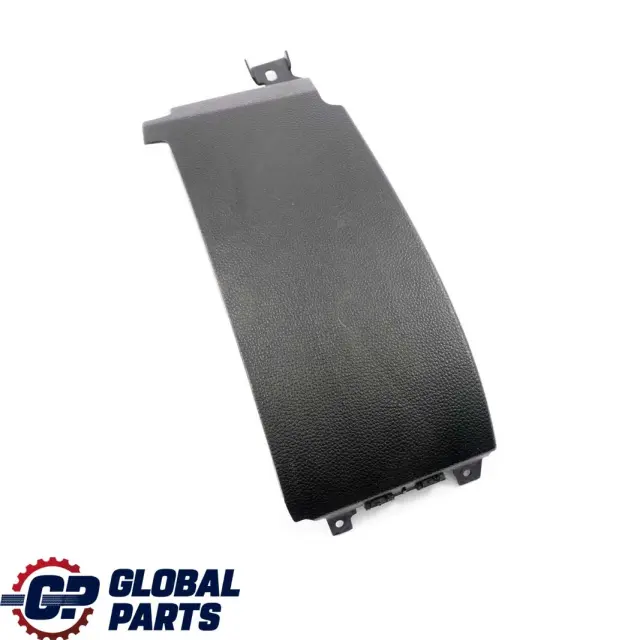globalparts1-1098127