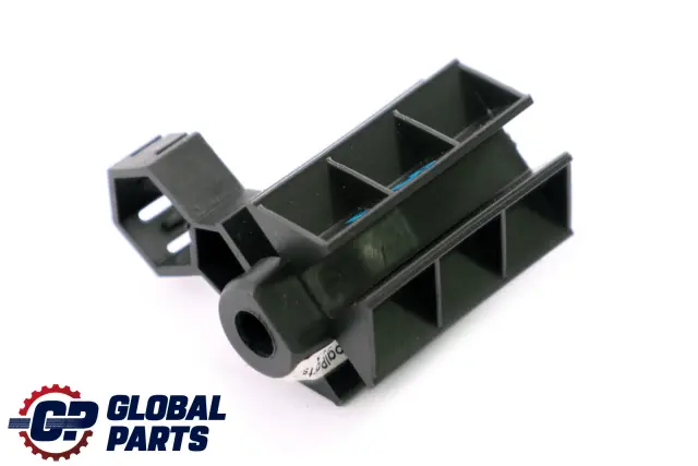 globalparts1-1098158